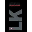 Detalles del producto