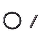 トップ工業 電動インパクト用Oリングピンセット EPW-3OP