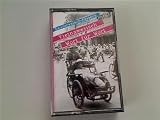 Vietnamesisch - Wort f&uuml;r Wort: Kauderwelsch, Vietnamesisch f&uuml;r Globetrotter, 1 Cassette - Monika Heyder