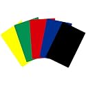 NEW Blackjack Cut Cards - Poker Size - 10-2040