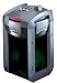 Filter Pro Iiie 2076