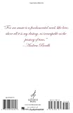 Read The Music of Silence - New Edition on-line