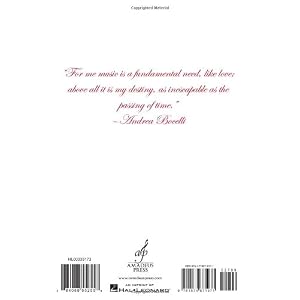 The Music of Silence - New Edition