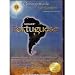 Unforgettable Languages: Linkword European Portuguese (Unforgettable Languages) (CD-R...