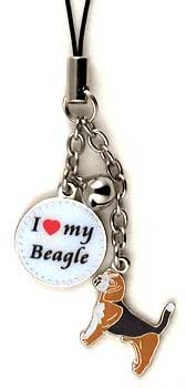 image link -  - B000MIXHHI