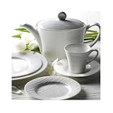 Royal Doulton Fusion Embossed All Purpose Bowl