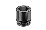 Gedoreインパクトソケット3/4 "インパクト-修正41ミリメートルK 32 S 41