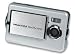 PRAKTICA D00435 " CAMERA- SLIMPIX 5250 SILVER