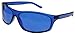 Blue Color Therapy Glasses, Pro Style [Available in Other Colors]