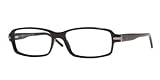 Burberry - Authentic Burberry BE 2026 Color: 300 1 Burberry Sunglasses 2026Size: 3001