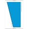 2011 Best Translated Book Awards: Fiction Longlist