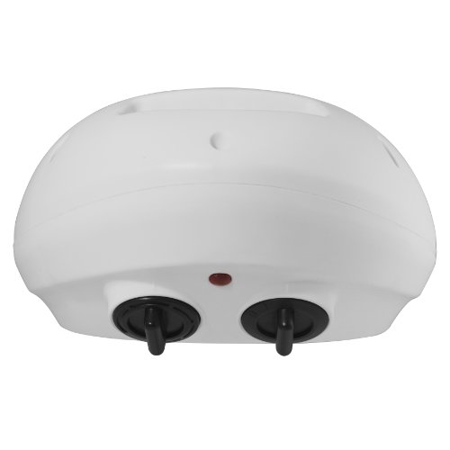 Imagen 2 de Tristar KA-5032