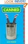Canned