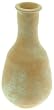 Biblical Matriarch Oil Jug