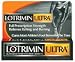 Lotrimin Ultra Antifungal Cream,12g or 24g
