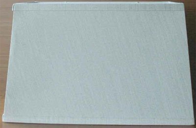 new year Lite Source CH1188 14 14 Inch ShadeB0041UZEXS