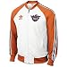 Phoenix Suns adidas Court Series Track Jacket - XX-Large