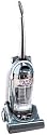 Hoover Fold-Away Wide-Path Upright Vacuum- U5172900