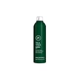 Paul Mitchell Tea Tree Shave Gel 7oz - B0013YYIEQ