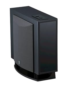 Good price for  Yamaha YST-FSW100 Bass Subwoofer Speaker