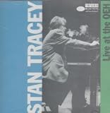 LIVE AT THE QEH CD UK EMI 1994