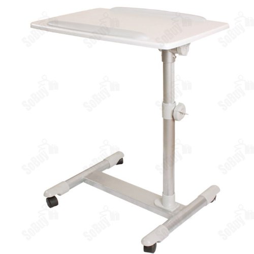 Meuble Pour Pc Portable Pas Cher