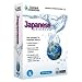 Instant Immersion Japanese Deluxe v3.0