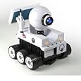 Mini Bump & Go Rover Click HERE to get Mini Bump & Go Rover