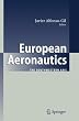 European Aeronautics: The Southwestern Axis