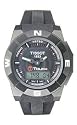 Tissot Men's T-Touch Watch #T0015204705100