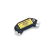 ACCEL 35361 Ignition Control Module