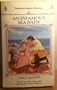 Infamous Sea Bath (Harlequin Regency Romance)
