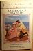 Book Infamous Sea Bath (Harlequin Regency Romance, No. 44)