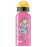 SIGG(シグ) キッズライセンス リリフィー 0.4L 80011