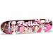 Sporting Goods : Kidzamo: Bella 31" Skateboard