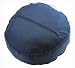 Nylon Car Cover For Vehicles Up To 46m