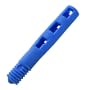 Z-Vibe Popette Tip