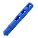 Z-Vibe Popette Tip