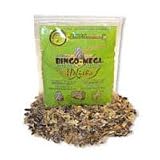 Bingo-Mega Essential Green Buffalo Tripe and Pharynx Food Topper