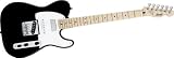 Squier by Fender Vintage Modified Telecaster SSH, Olympic White
