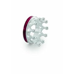 Heartbreaker Ring 925/- Sterling Silber  Gr��e 56 LD LP 12 RM-56