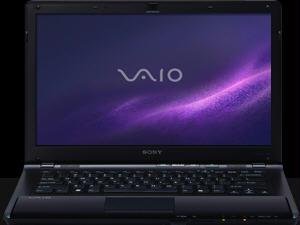 SONY I3330M/2.13GHZ/3G/500G/14/DVD/WIN7/B - VPCCW2JGX/B
