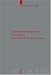 Search : Geschlechterdifferenz im Denken Friedrich Schleiermachers (Theologische Bibliothek Topelmann 136)