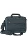 STM Remedy for Apple 17inch MacBook Pro in Black/Charcoal