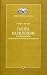 The Geonim of Babylonia and the Shaping of Medieval Jewish Culture / Gaony Vavilonii i formirovanie srednevekovoj evrejskoj kul'tury