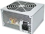 Produkt-Bild: FSP350-60APN(85) - Stromversorgung ( intern ) - ATX12V, FSP350-60APN(85)