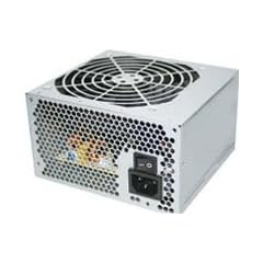 350W Fortron FSP350-60APN 85+