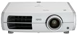 Epson EH-TW3500 Light Power Edition LCD-Projektor (Kontrast 36000:1, 1800 ANSI Lumen, Full HD 1080p, 1920 x 1080 Pixel) weiß