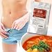 薬膳ダイエットスープカレー