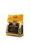 TopDawg Pet Supply Vita plus Plus Chinchilla 3lb 6cs TopDawg Pet Supply Vita plus Plus Chinchilla 3lb 6cs